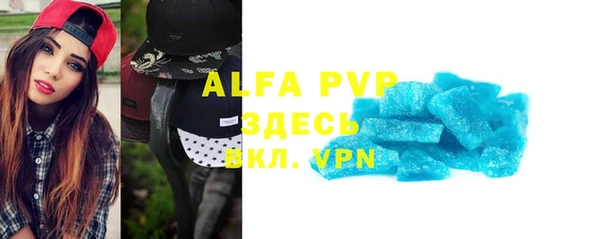 дмт Алексин